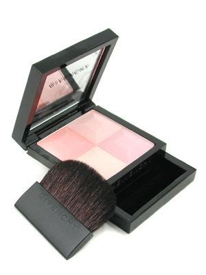 givenchy le prisme visage mat 82|Givenchy Le Prisme Visage Mat Soft Compact Face Powder.